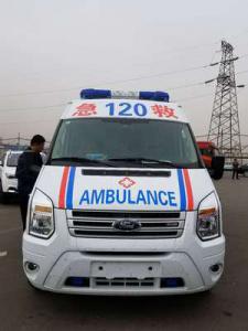 林周县跨省长途